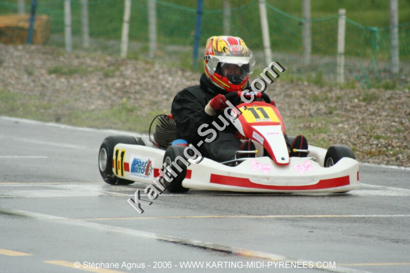 lavelanet-08052006 302.jpg